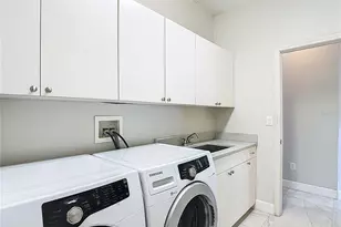 12628 Stanwyck Cir, Tampa, FL 33626 - Photo 77