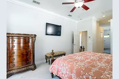 12628 Stanwyck Circle, Tampa, FL 33626 - Photo 45