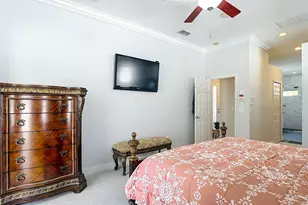 12628 Stanwyck Cir, Tampa, FL 33626 - Photo 45