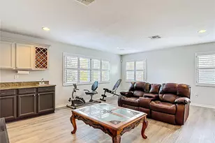 12628 Stanwyck Cir, Tampa, FL 33626 - Photo 65