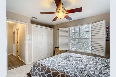 12628 Stanwyck Circle, Tampa, FL 33626 - Photo 69