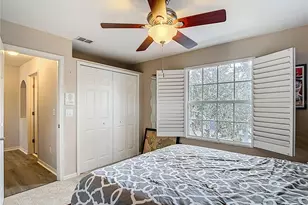 12628 Stanwyck Cir, Tampa, FL 33626 - Photo 69