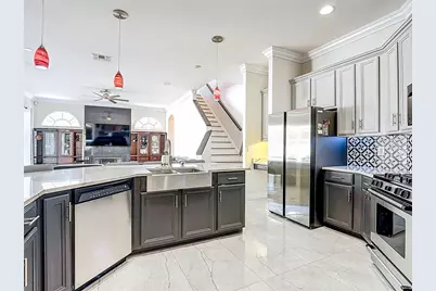 12628 Stanwyck Circle, Tampa, FL 33626 - Photo 19