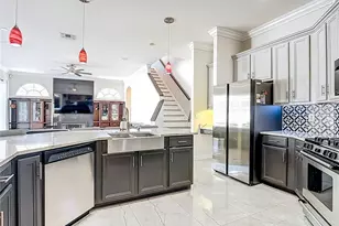 12628 Stanwyck Cir, Tampa, FL 33626 - Photo 19