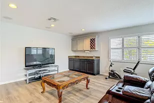 12628 Stanwyck Cir, Tampa, FL 33626 - Photo 63