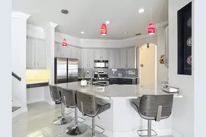 12628 Stanwyck Circle, Tampa, FL 33626 - Photo 27