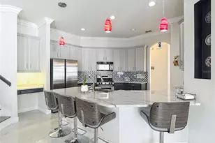 12628 Stanwyck Cir, Tampa, FL 33626 - Photo 27