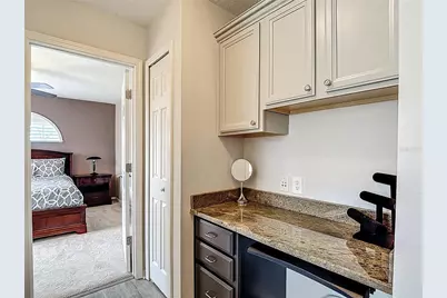 12628 Stanwyck Circle, Tampa, FL 33626 - Photo 73