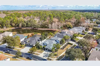 12628 Stanwyck Circle, Tampa, FL 33626 - Photo 3