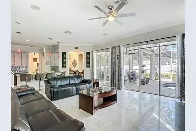 12628 Stanwyck Circle, Tampa, FL 33626 - Photo 33