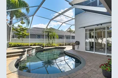 12628 Stanwyck Circle, Tampa, FL 33626 - Photo 83