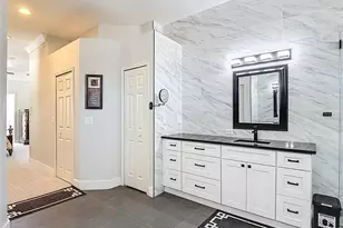 12628 Stanwyck Cir, Tampa, FL 33626 - Photo 49