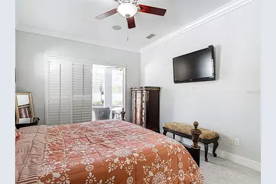 12628 Stanwyck Circle, Tampa, FL 33626 - Photo 41