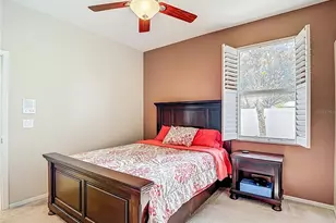 12628 Stanwyck Cir, Tampa, FL 33626 - Photo 37