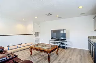 12628 Stanwyck Cir, Tampa, FL 33626 - Photo 67