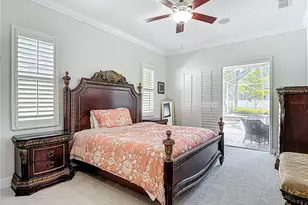 12628 Stanwyck Cir, Tampa, FL 33626 - Photo 43