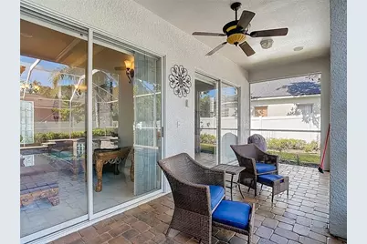 12628 Stanwyck Circle, Tampa, FL 33626 - Photo 79