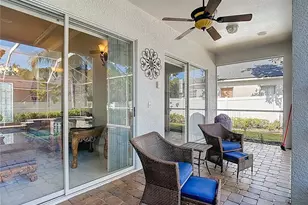 12628 Stanwyck Cir, Tampa, FL 33626 - Photo 79