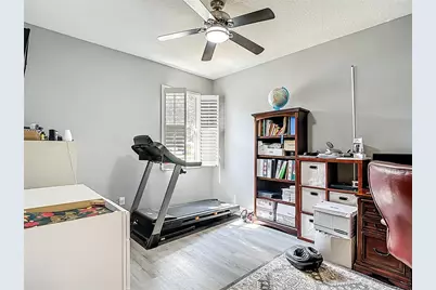 12628 Stanwyck Circle, Tampa, FL 33626 - Photo 51