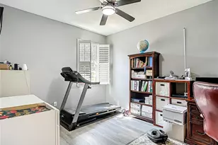 12628 Stanwyck Cir, Tampa, FL 33626 - Photo 51