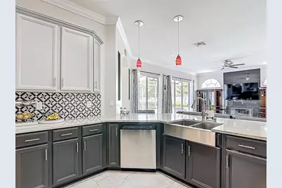 12628 Stanwyck Circle, Tampa, FL 33626 - Photo 21