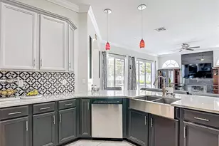 12628 Stanwyck Cir, Tampa, FL 33626 - Photo 21