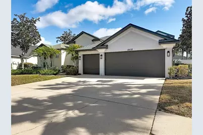 12628 Stanwyck Circle, Tampa, FL 33626 - Photo 99