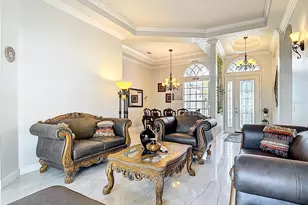 12628 Stanwyck Cir, Tampa, FL 33626 - Photo 15