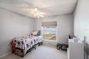 5408 Locklear Pl, Riverview, FL 33578 - Photo 11