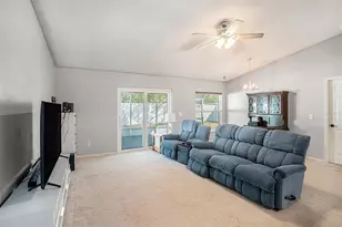 5408 Locklear Pl, Riverview, FL 33578 - Photo 3
