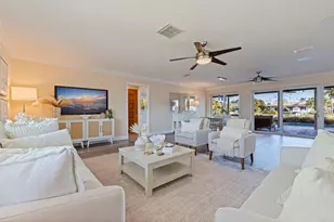 2024 Massachusetts Ave NE, Saint Petersburg, FL 33703 - Photo 13