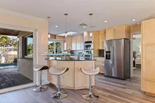 2024 Massachusetts Ave NE, Saint Petersburg, FL 33703 - Photo 19
