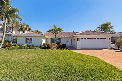 2024 Massachusetts Avenue NE, Saint Petersburg, FL 33703 - Photo 9