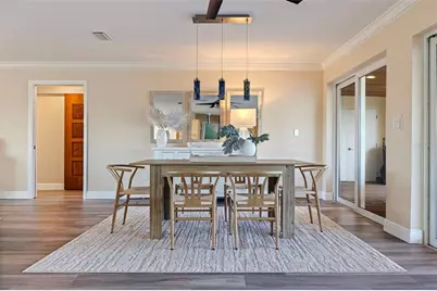 2024 Massachusetts Avenue NE, Saint Petersburg, FL 33703 - Photo 17