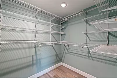 2024 Massachusetts Avenue NE, Saint Petersburg, FL 33703 - Photo 29