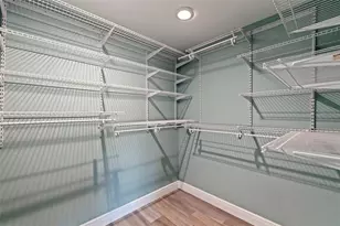 2024 Massachusetts Ave NE, Saint Petersburg, FL 33703 - Photo 29