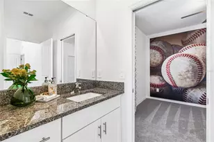 10811 Fowlers Blf Ct, Tampa, FL 33647 - Photo 25