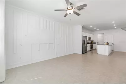 10811 Fowlers Bluff Court, Tampa, FL 33647 - Photo 19