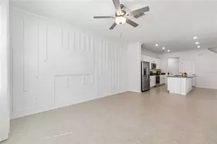 10811 Fowlers Blf Ct, Tampa, FL 33647 - Photo 19