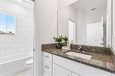 10811 Fowlers Bluff Court, Tampa, FL 33647 - Photo 27