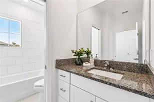 10811 Fowlers Blf Ct, Tampa, FL 33647 - Photo 27