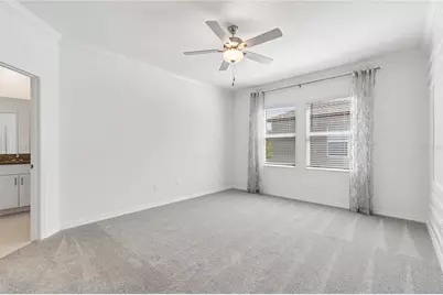 10811 Fowlers Bluff Court, Tampa, FL 33647 - Photo 35