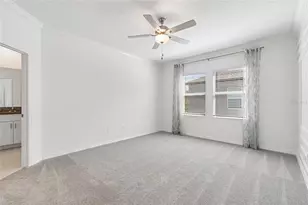 10811 Fowlers Blf Ct, Tampa, FL 33647 - Photo 35