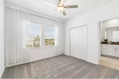 10811 Fowlers Bluff Court, Tampa, FL 33647 - Photo 19