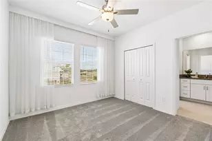 10811 Fowlers Blf Ct, Tampa, FL 33647 - Photo 19