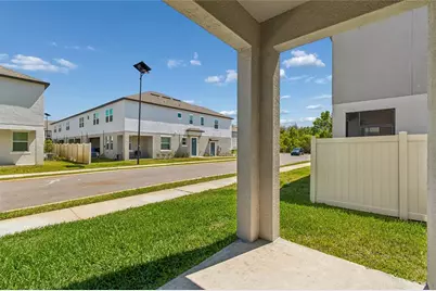 10811 Fowlers Bluff Court, Tampa, FL 33647 - Photo 43