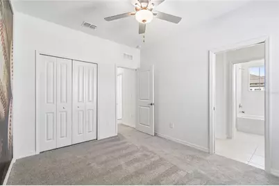 10811 Fowlers Bluff Court, Tampa, FL 33647 - Photo 29