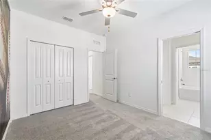 10811 Fowlers Blf Ct, Tampa, FL 33647 - Photo 27