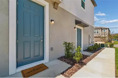 10811 Fowlers Bluff Court, Tampa, FL 33647 - Photo 3