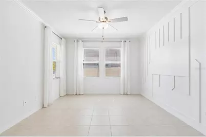 10811 Fowlers Bluff Court, Tampa, FL 33647 - Photo 15